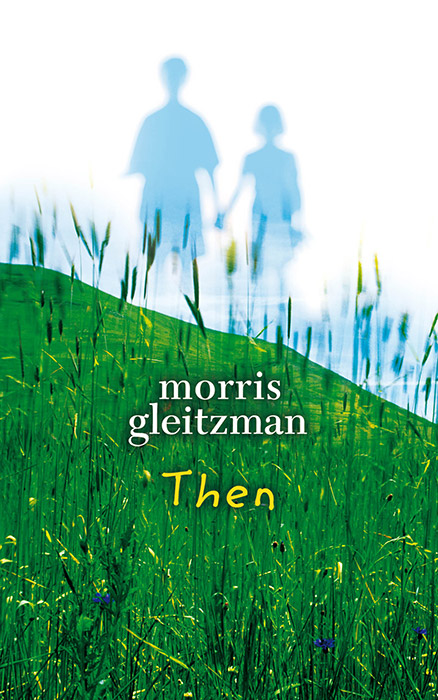 morris-gleitzman-then