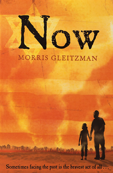 morris-gleitzman-now